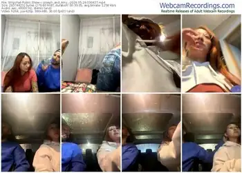 stripchat-joseph_and_amy_-05-29-2024-03-04-27