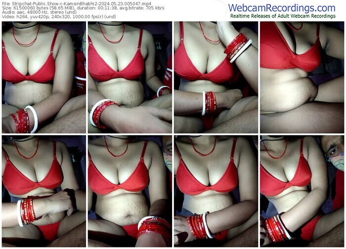 stripchat-kamsinbhabhi2-05-23-2024-00-50-47