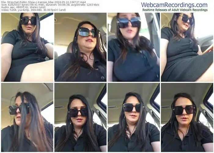 stripchat-kansas_bbw-05-10-2024-16-47-27