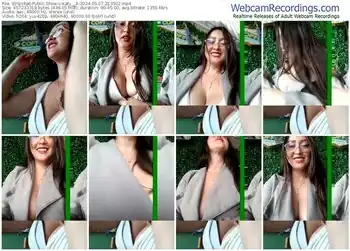 stripchat-katy__a-05-07-2024-21-35-02