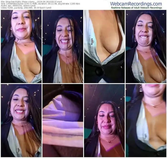 stripchat-keny__-04-28-2024-03-31-37