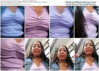 stripchat-keny__-05-03-2024-22-08-38