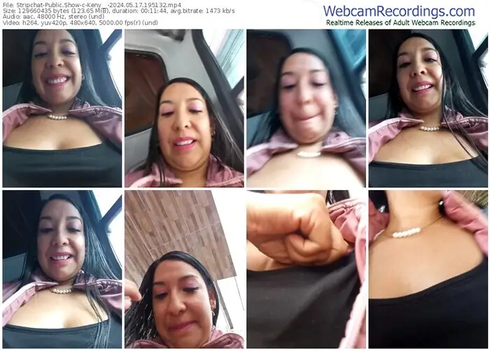 stripchat-keny__-05-17-2024-19-51-32