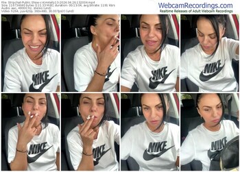 stripchat-kimkelly13-04-26-2024-13-20-04