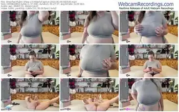 stripchat-kimberlycaprice-05-09-2024-08-29-20