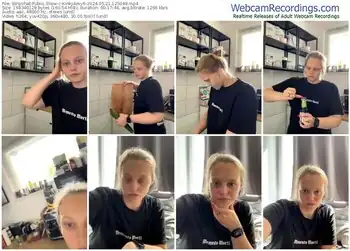 stripchat-kinkyamy6-05-21-2024-12-50-48