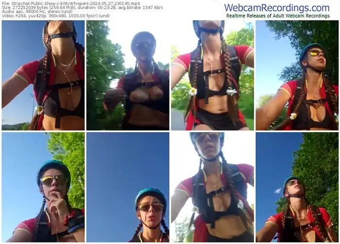 stripchat-kittywhispers-05-27-2024-23-01-45