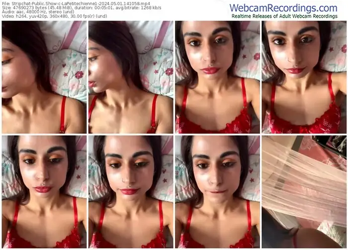 stripchat-lapetitechienne1-05-01-2024-14-10-58