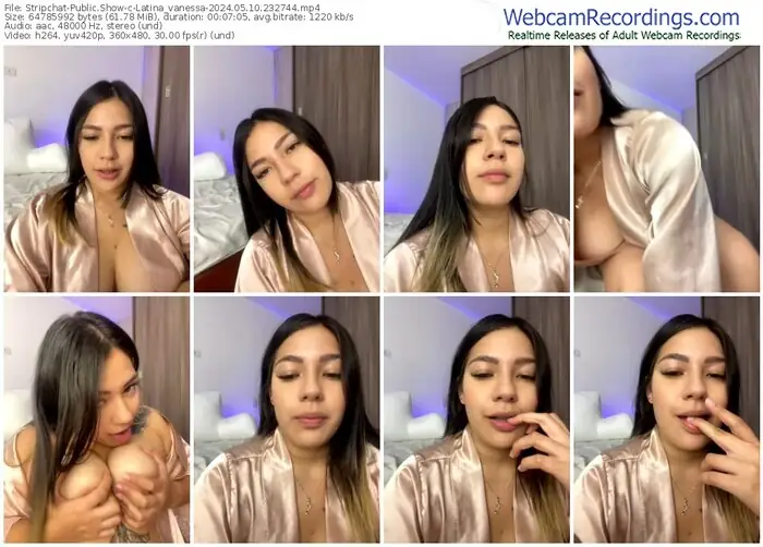 stripchat-latina_vanessa-05-10-2024-23-27-44