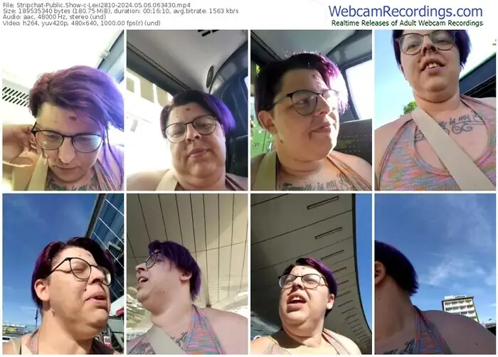 stripchat-lexi2810-05-06-2024-06-34-30
