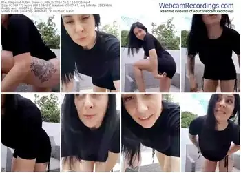 stripchat-lilith_d-05-17-2024-13-48-25