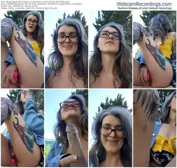 stripchat-lilmissvyx-05-02-2024-22-03-36