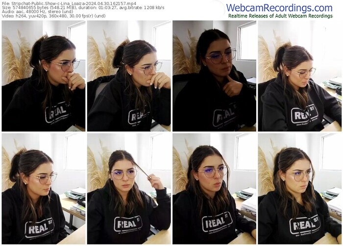 stripchat-lina_loaiza-04-30-2024-16-21-57