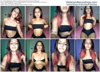 stripchat-linda_hoot-05-20-2024-14-12-58