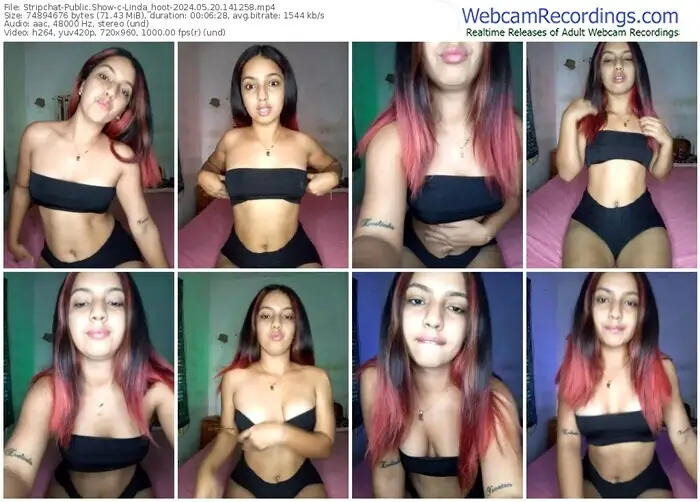 stripchat-linda_hoot-05-20-2024-14-12-58