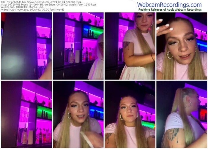 stripchat-lizzylush_-05-24-2024-00-20-07