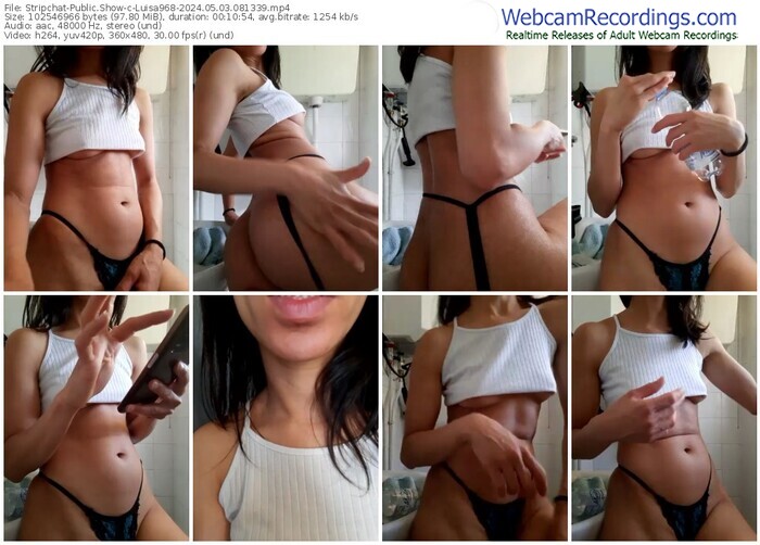 stripchat-luisa968-05-03-2024-08-13-39