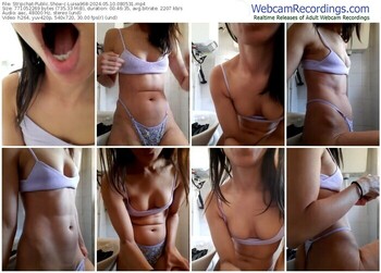 stripchat-luisa968-05-10-2024-08-05-31