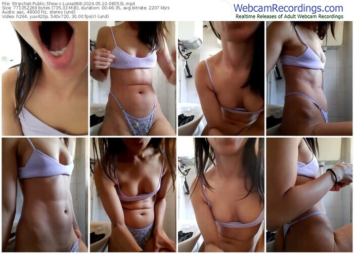 stripchat-luisa968-05-10-2024-08-05-31