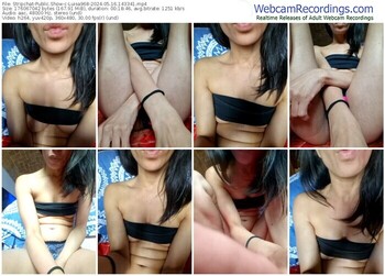 stripchat-luisa968-05-16-2024-14-33-41