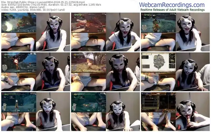 stripchat-luulee0804-05-21-2024-22-59-28