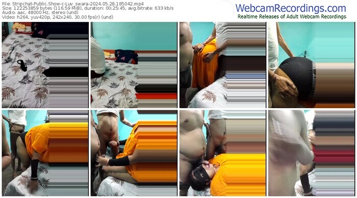 stripchat-luv_swara-05-28-2024-18-50-42