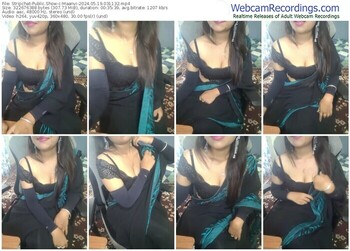 stripchat-maanvi-05-19-2024-03-11-32