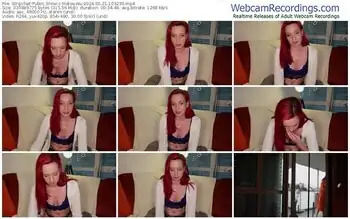 stripchat-malou-nu-05-21-2024-10-32-30