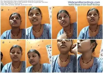 stripchat-marathimelody-05-16-2024-12-01-30