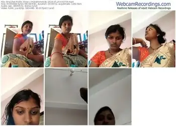 stripchat-marathimelody-05-20-2024-03-37-34