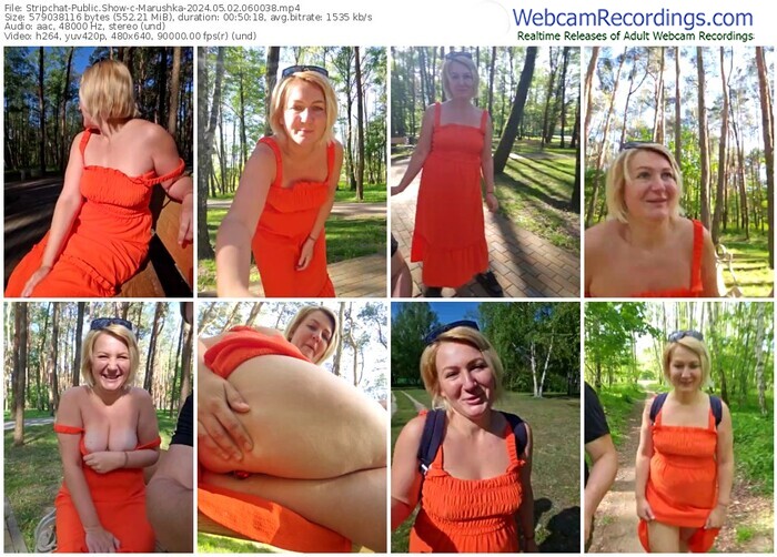 stripchat-marushka-05-02-2024-06-00-38