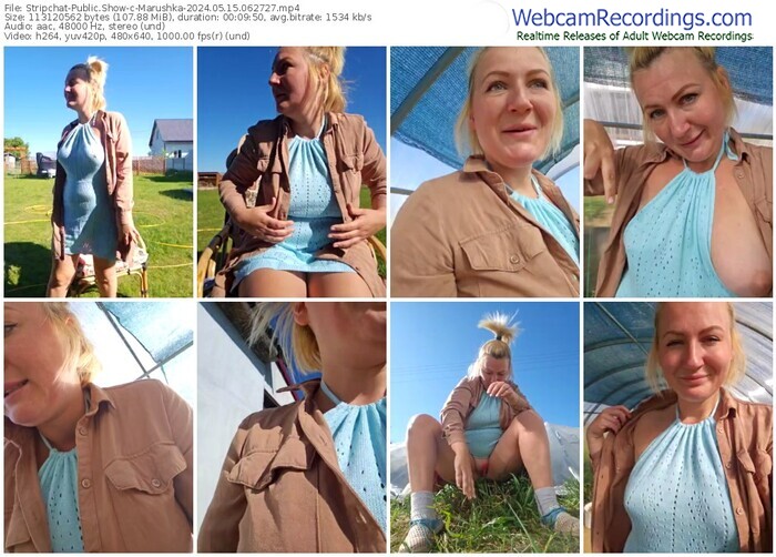 stripchat-marushka-05-15-2024-06-27-27