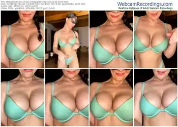 stripchat-megan30-05-23-2024-01-37-29