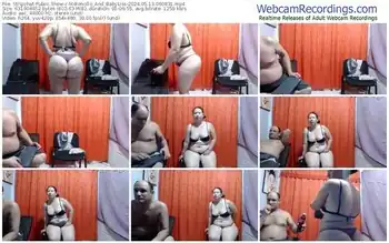 stripchat-meloncillo_and_babyliss-05-13-2024-06-08-31