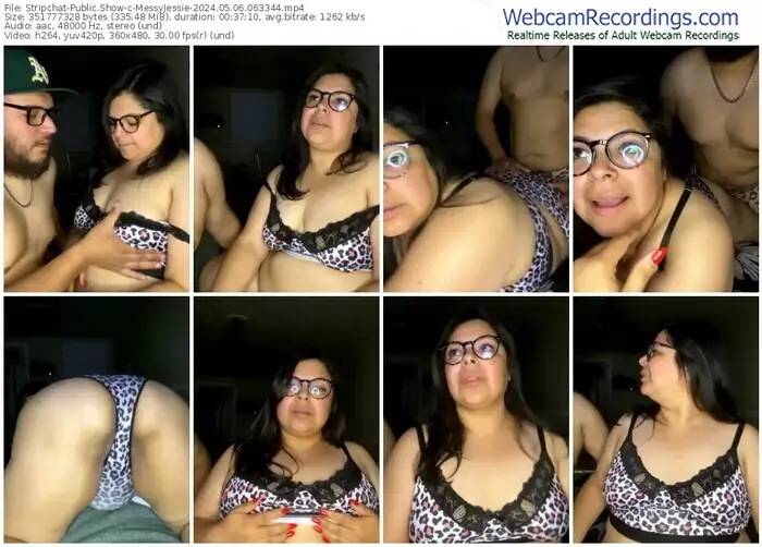 stripchat-messyjessie-05-06-2024-06-33-44