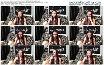 stripchat-milana69-05-18-2024-20-31-10