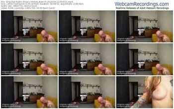 stripchat-moniki_bianchi-04-23-2024-05-45-11