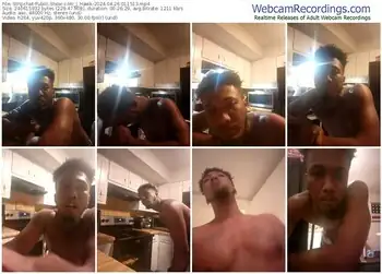 stripchat-mr_j_hawk-04-26-2024-01-15-13