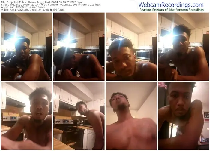 stripchat-mr_j_hawk-04-26-2024-01-15-13