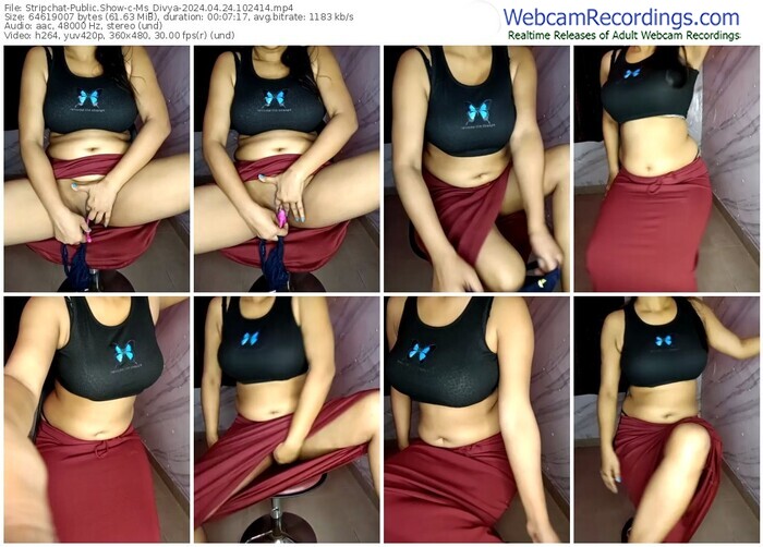 stripchat-ms_divya-04-24-2024-10-24-14