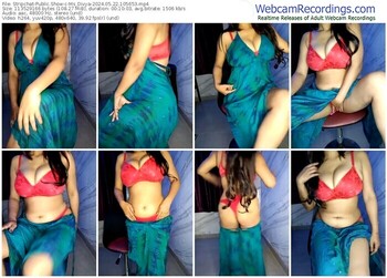 stripchat-ms_divya-05-22-2024-10-56-53