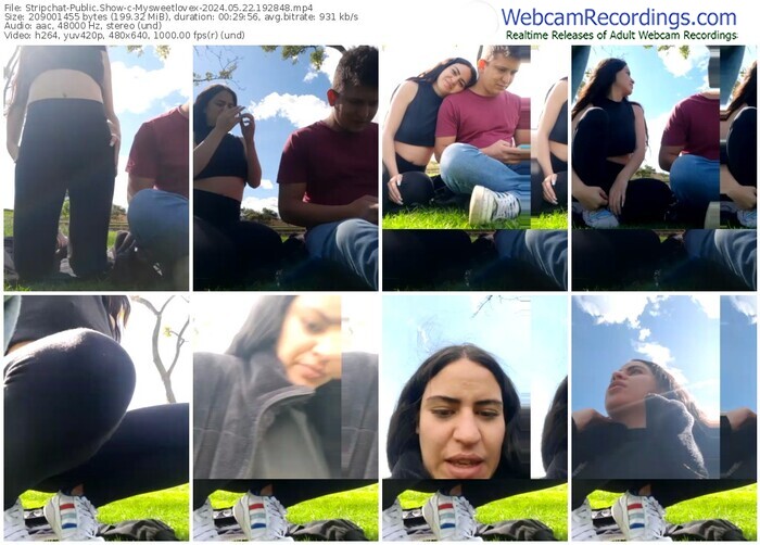 stripchat-mysweetlovex-05-22-2024-19-28-48