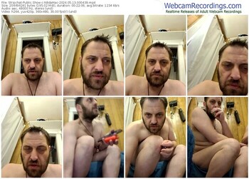 stripchat-n8damac-05-13-2024-00-04-39