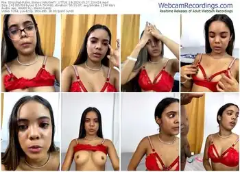 stripchat-naughty_little_18-05-27-2024-22-44-24