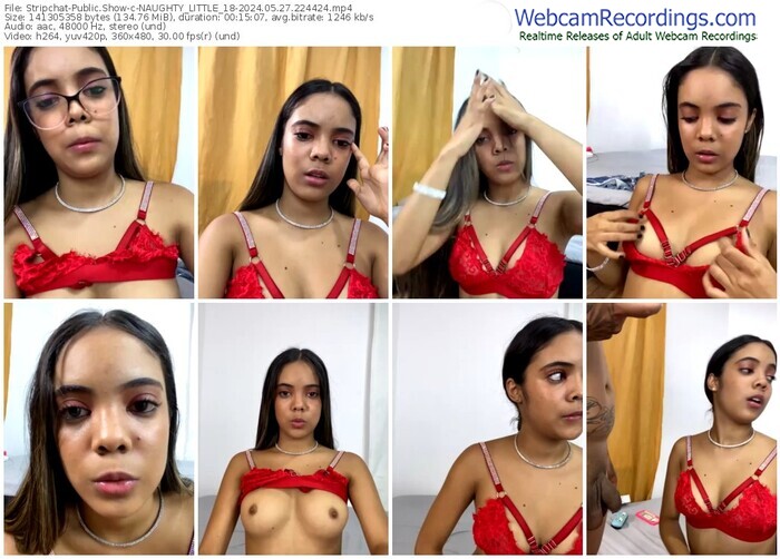 stripchat-naughty_little_18-05-27-2024-22-44-24