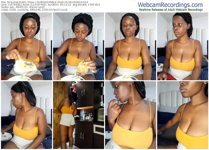 stripchat-nubianzanele-05-06-2024-09-29-04