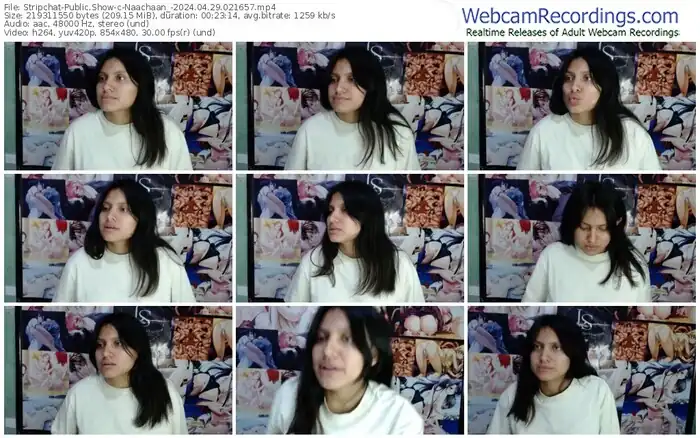 stripchat-naachaan_-04-29-2024-02-16-57