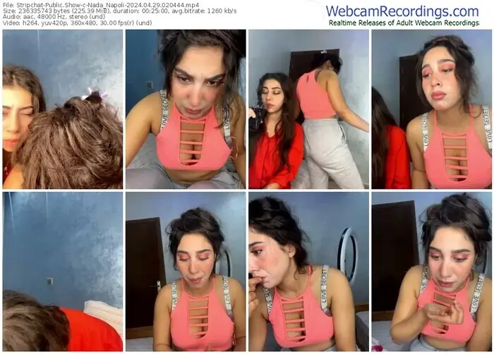 stripchat-nada_napoli-04-29-2024-02-04-44