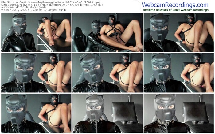 stripchat-najibyoung-latifahmilf-05-05-2024-21-00-10