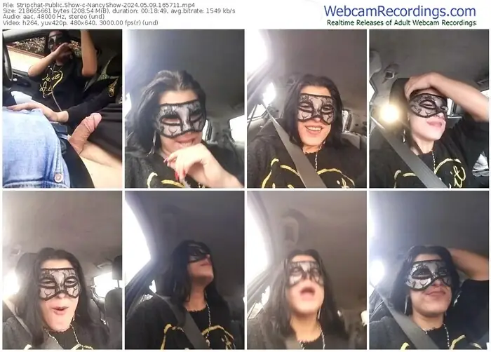 stripchat-nancyshow-05-09-2024-16-57-11